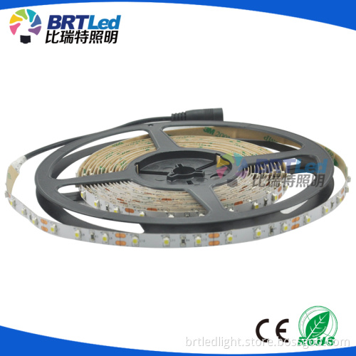 SMD 3528 LED Strip 4.8 Watt Per Meter